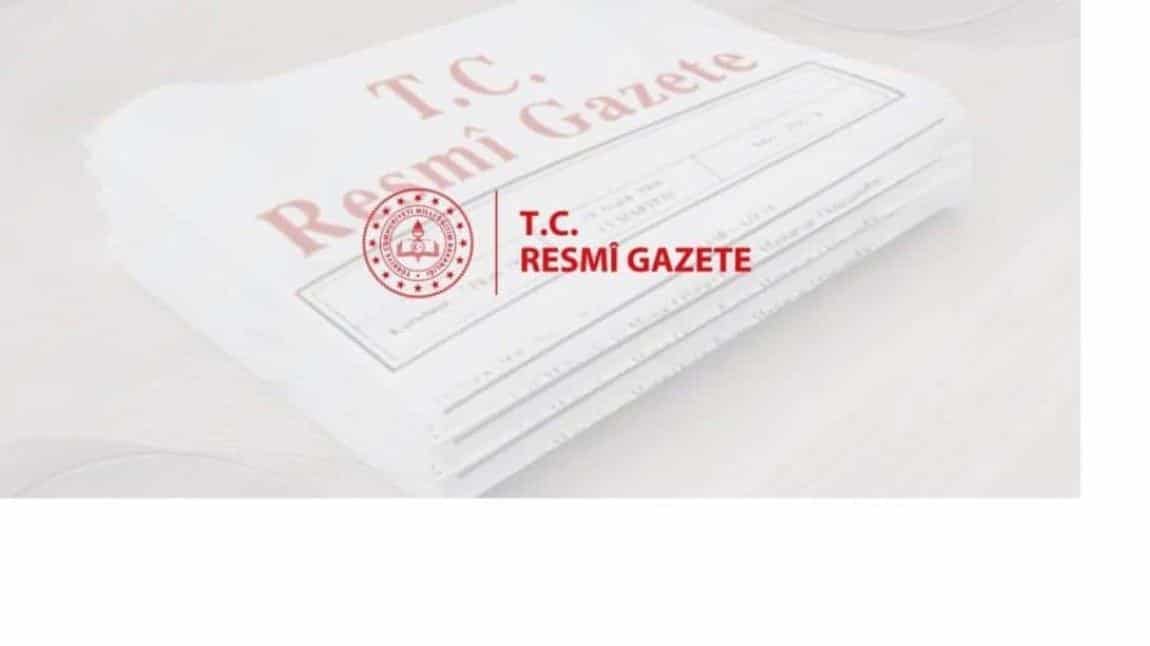 AÇIK ÖĞRETİM LİSELERİNE NAKİL VE GEÇİŞLERDE DÜZENLEMEYE GİDİLDİ